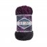 Alize Fashion Boucle 5572