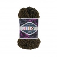 Alize Fashion Boucle 5573