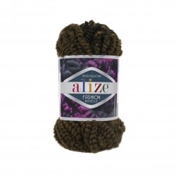 Alize Fashion Boucle 5573