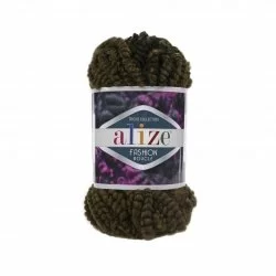 Alize Fashion Boucle 5573
