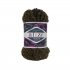 Alize Fashion Boucle 5573