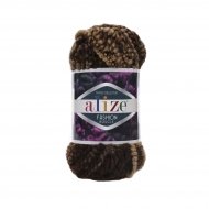 Alize Fashion Boucle 5574