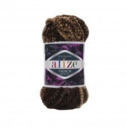 Alize Fashion Boucle 5574