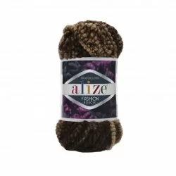 Alize Fashion Boucle 5574