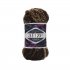 Alize Fashion Boucle 5574