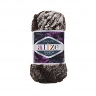 Alize Fashion Boucle 5575