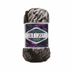 Alize Fashion Boucle 5575