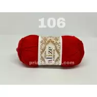Alize Forever 106 Alize Forever 106