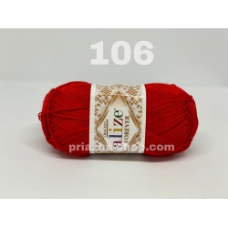 Alize Forever 106 Alize Forever 106