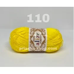 Alize Forever 110
