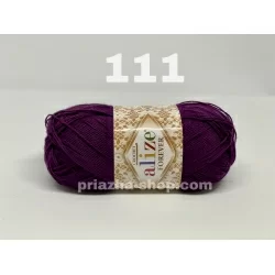 Alize Forever 111