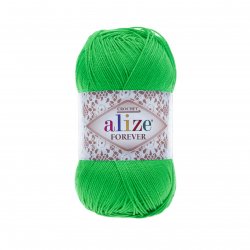 Alize Forever 123 Alize Forever 123