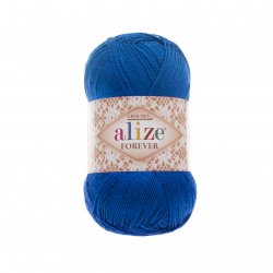 Alize Forever 132 Alize Forever 132