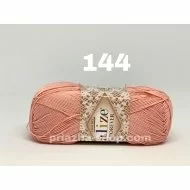 Alize Forever 144 Alize Forever 144