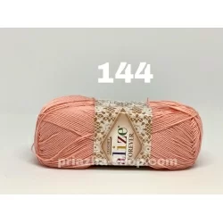 Alize Forever 144