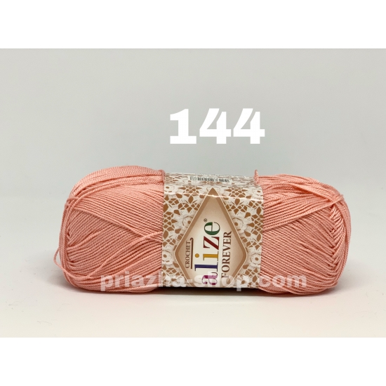 Alize Forever 144 Alize Forever 144