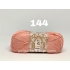 Alize Forever 144
