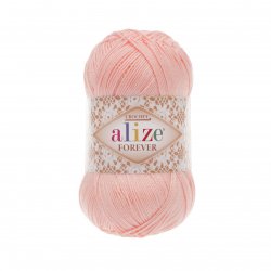Alize Forever 145 Alize Forever 145