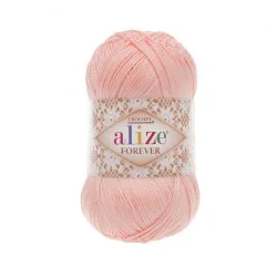 Alize Forever 145
