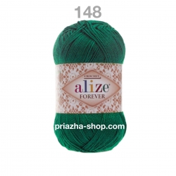 Alize Forever 148 Alize Forever 148