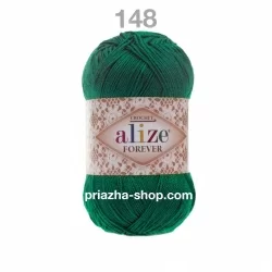 Alize Forever 148