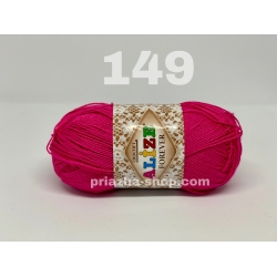 Alize Forever 149 Alize Forever 149