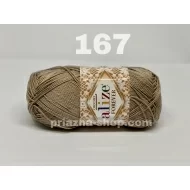 Alize Forever 167 Alize Forever 167