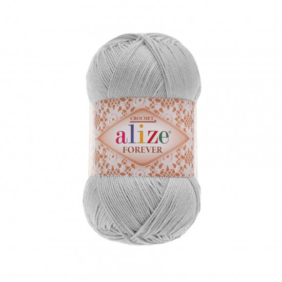 Alize Forever 168 Alize Forever 168