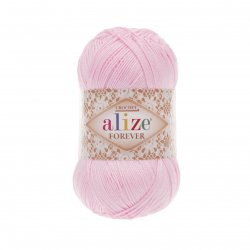 Alize Forever 185