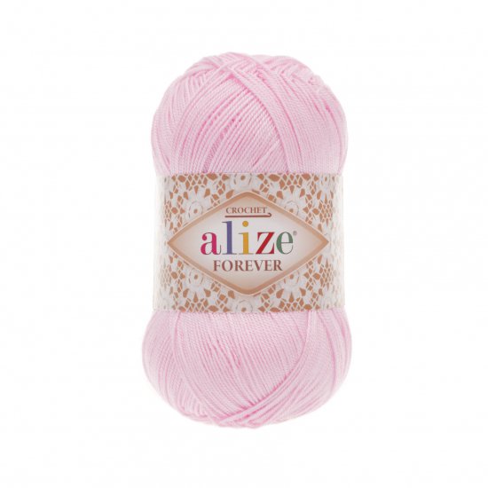 Alize Forever 185 Alize Forever 185