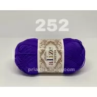 Alize Forever 252 Alize Forever 252