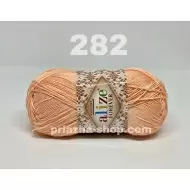 Alize Forever 282 Alize Forever 282