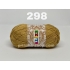 Alize Forever 298