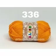 Alize Forever 336 Alize Forever 336