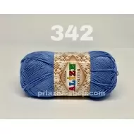Alize Forever 342 Alize Forever 342