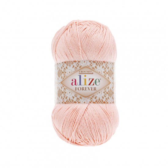 Alize Forever 382 Alize Forever 382