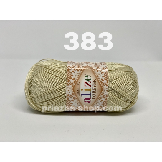 Alize Forever 383
