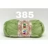 Alize Forever 385