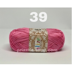 Alize Forever 39