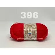 Alize Forever 396 Alize Forever 396