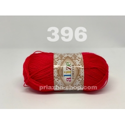 Alize Forever 396