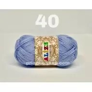 Alize Forever 40 Alize Forever 40