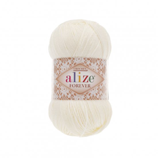 Alize Forever 450 Alize Forever 450