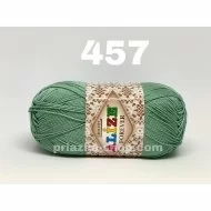 Alize Forever 457 Alize Forever 457