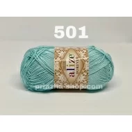 Alize Forever 501 Alize Forever 501