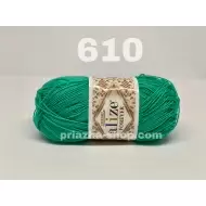 Alize Forever 610 Alize Forever 610