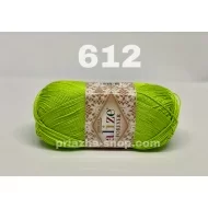 Alize Forever 612 Alize Forever 612