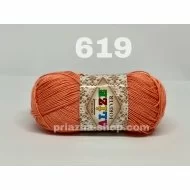 Alize Forever 619
