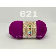Alize Forever 621 Alize Forever 621