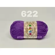 Alize Forever 622 Alize Forever 622